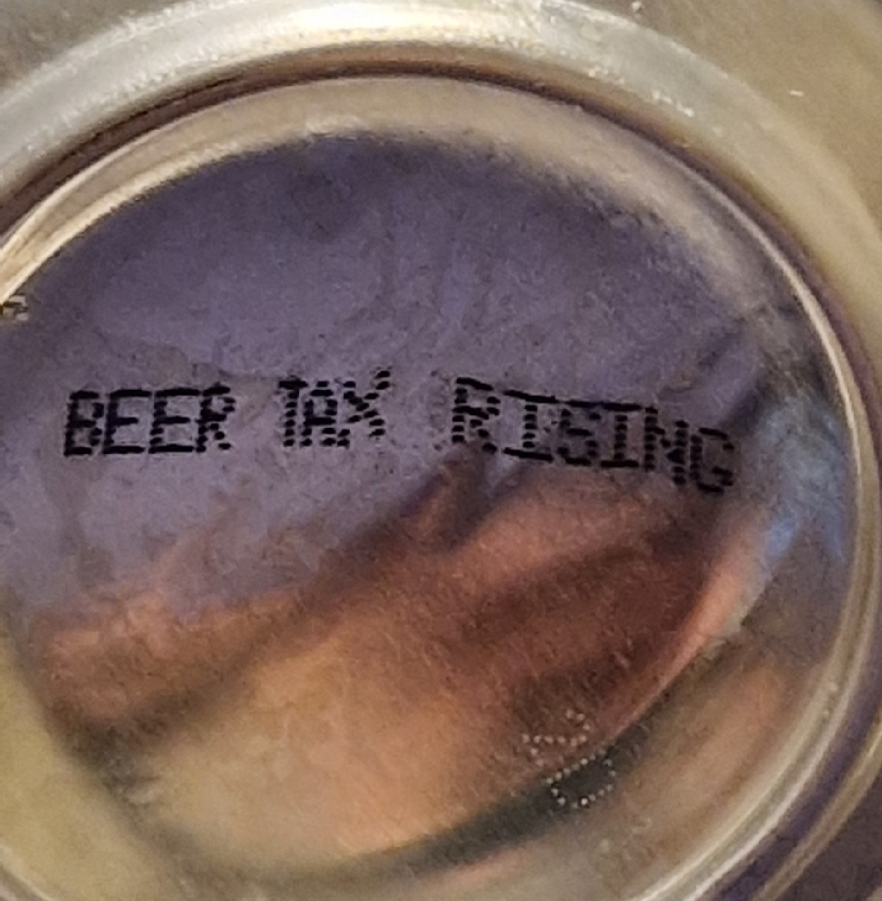 Bad Moon Rising (2023), Canada