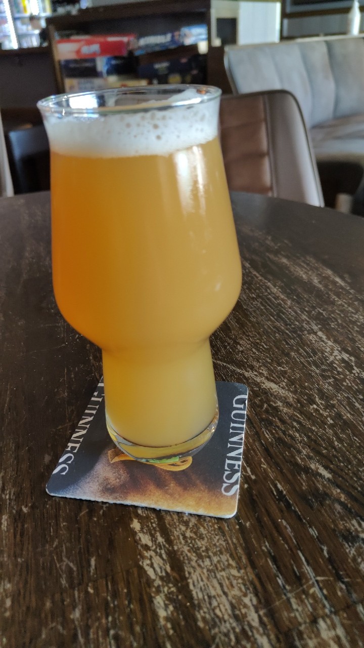 2nd Generation Cleared For Takeoff, Finland