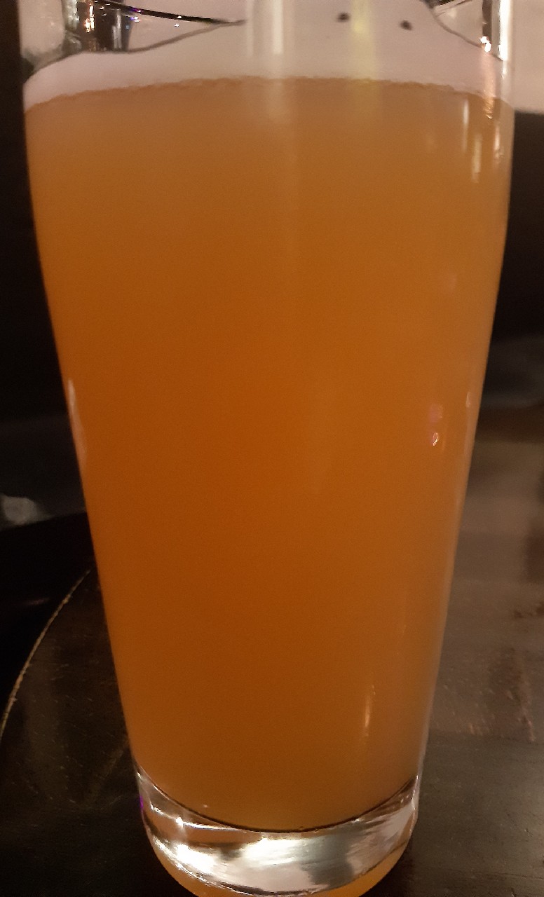 Arkijyystö, Finland