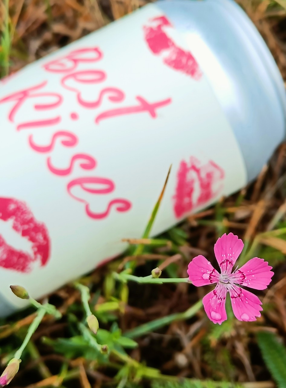 Best Kisses, Finland