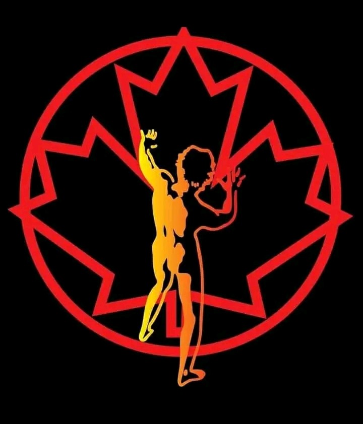 coastal haze, Scotland