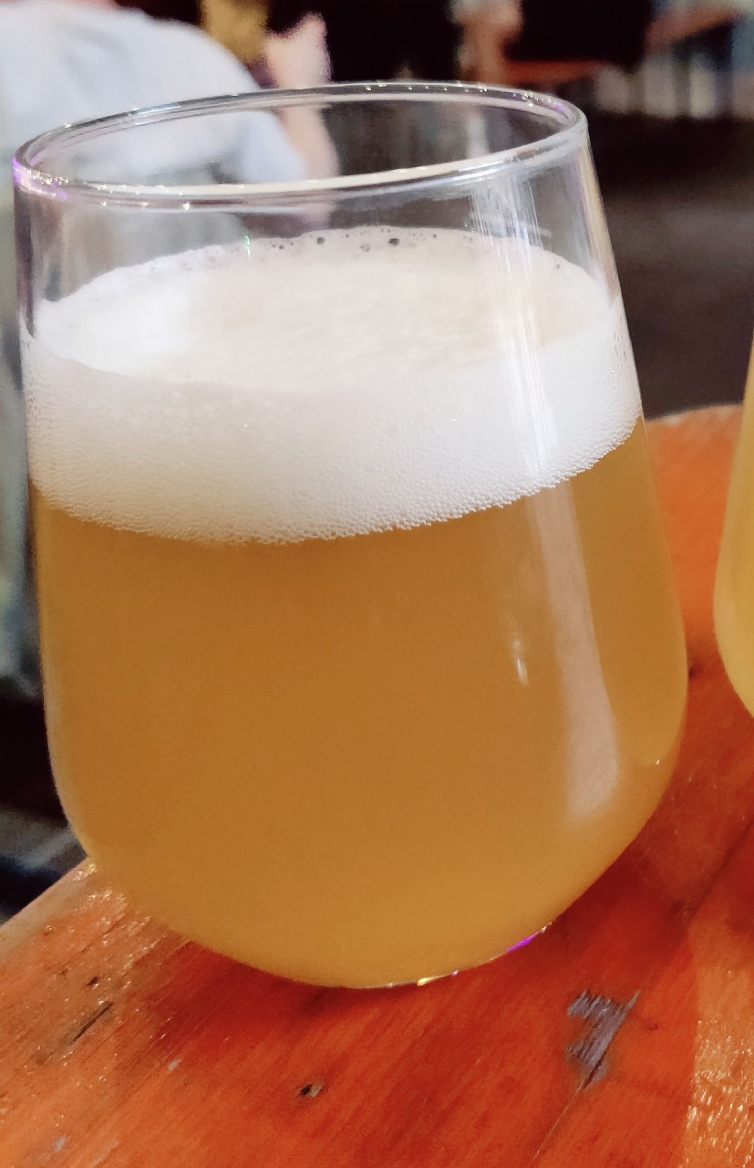 Set Breakfast, England