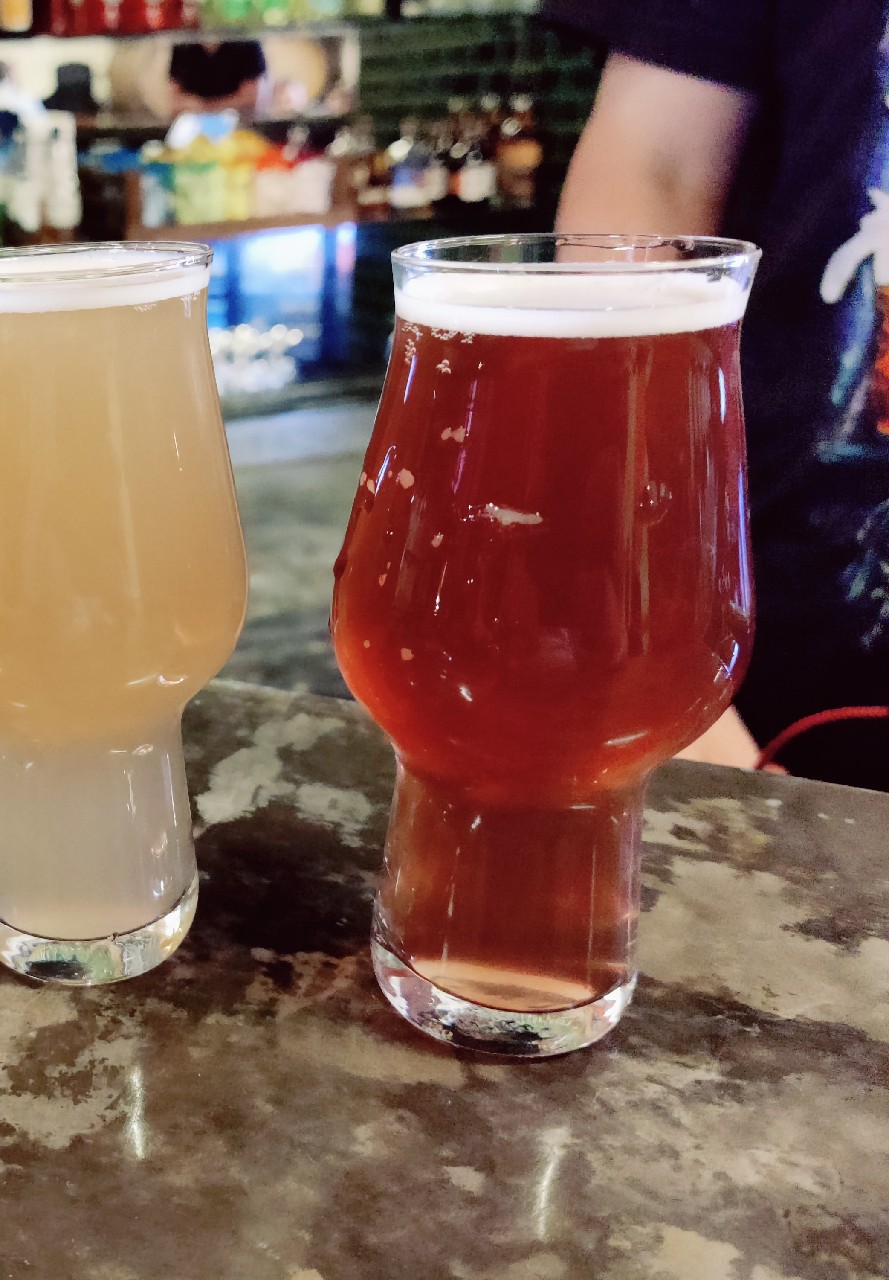 Produce And Provenance Pinot Noir, England