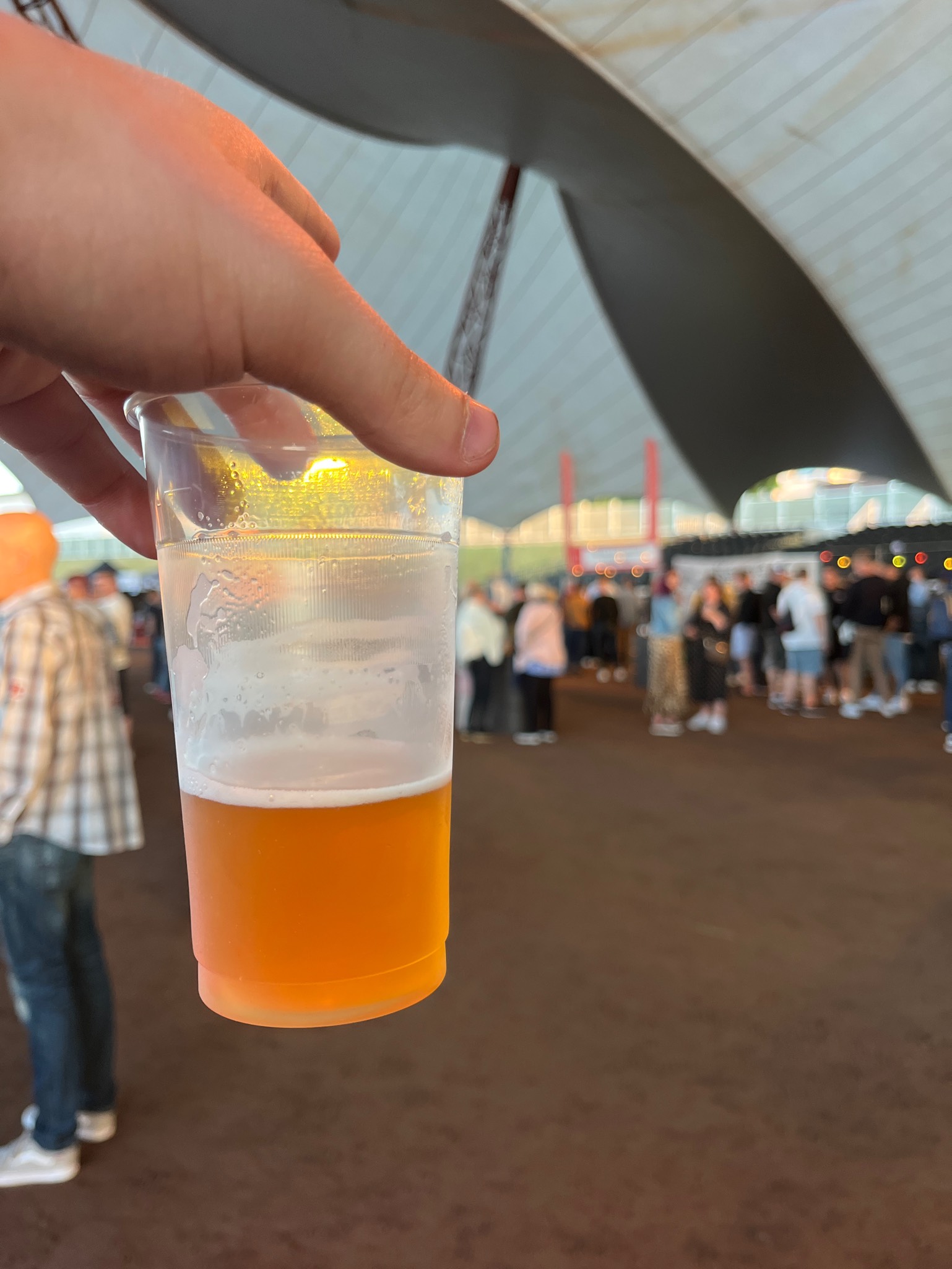 Kiroileva Siili, Finland