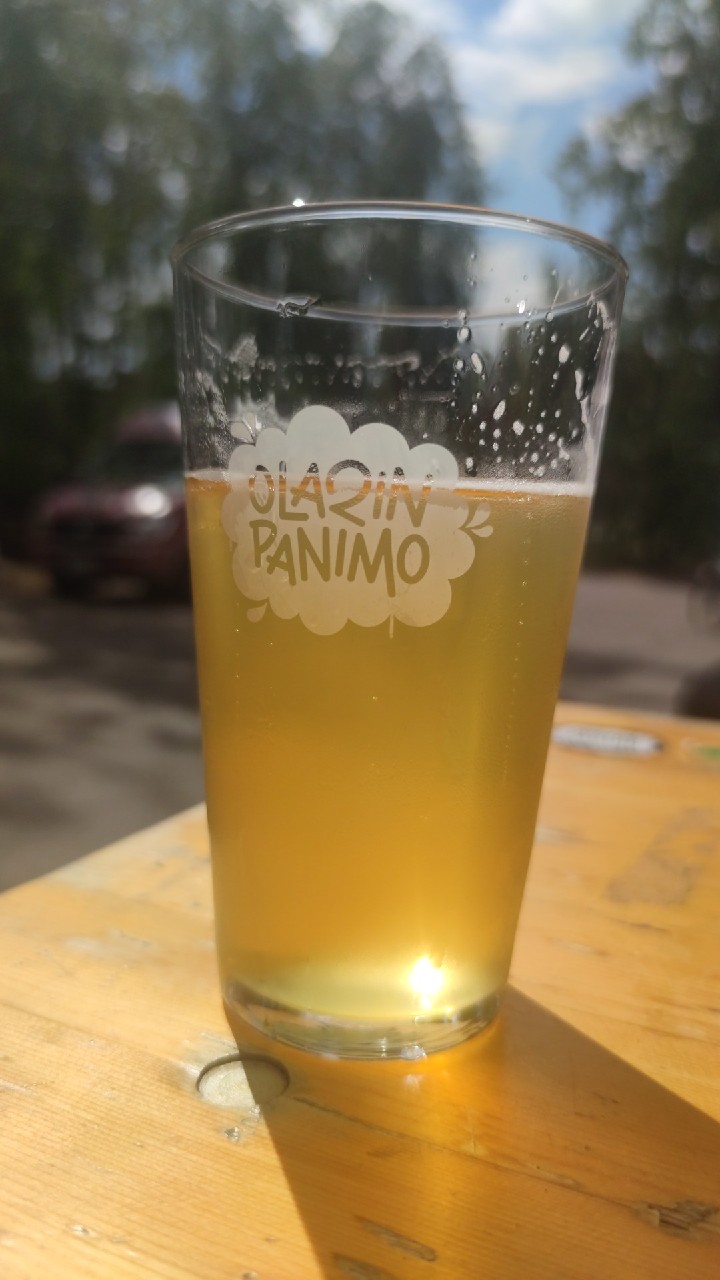 The Matchstick Union, Finland