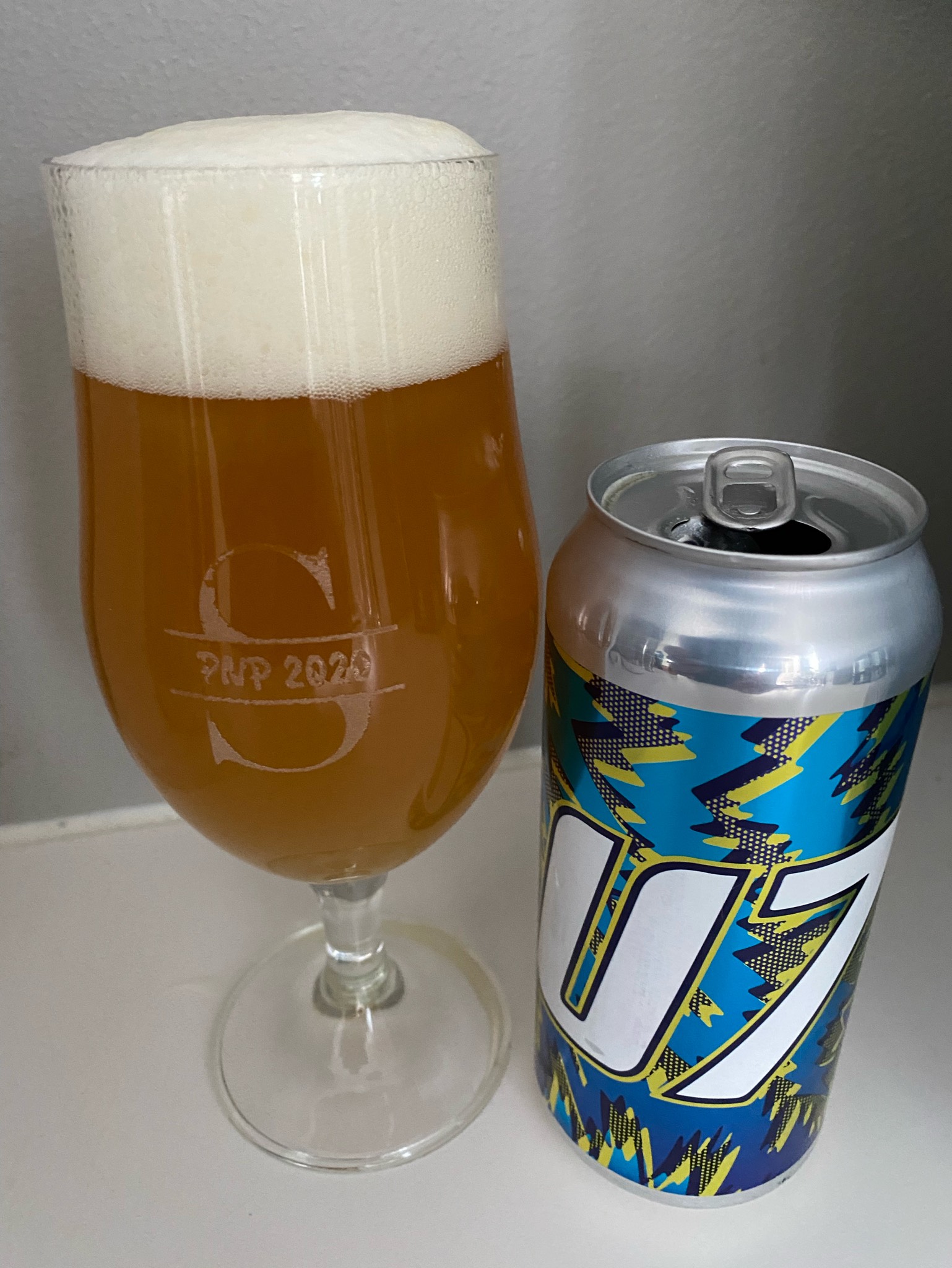 Ultraviolet 7, Finland