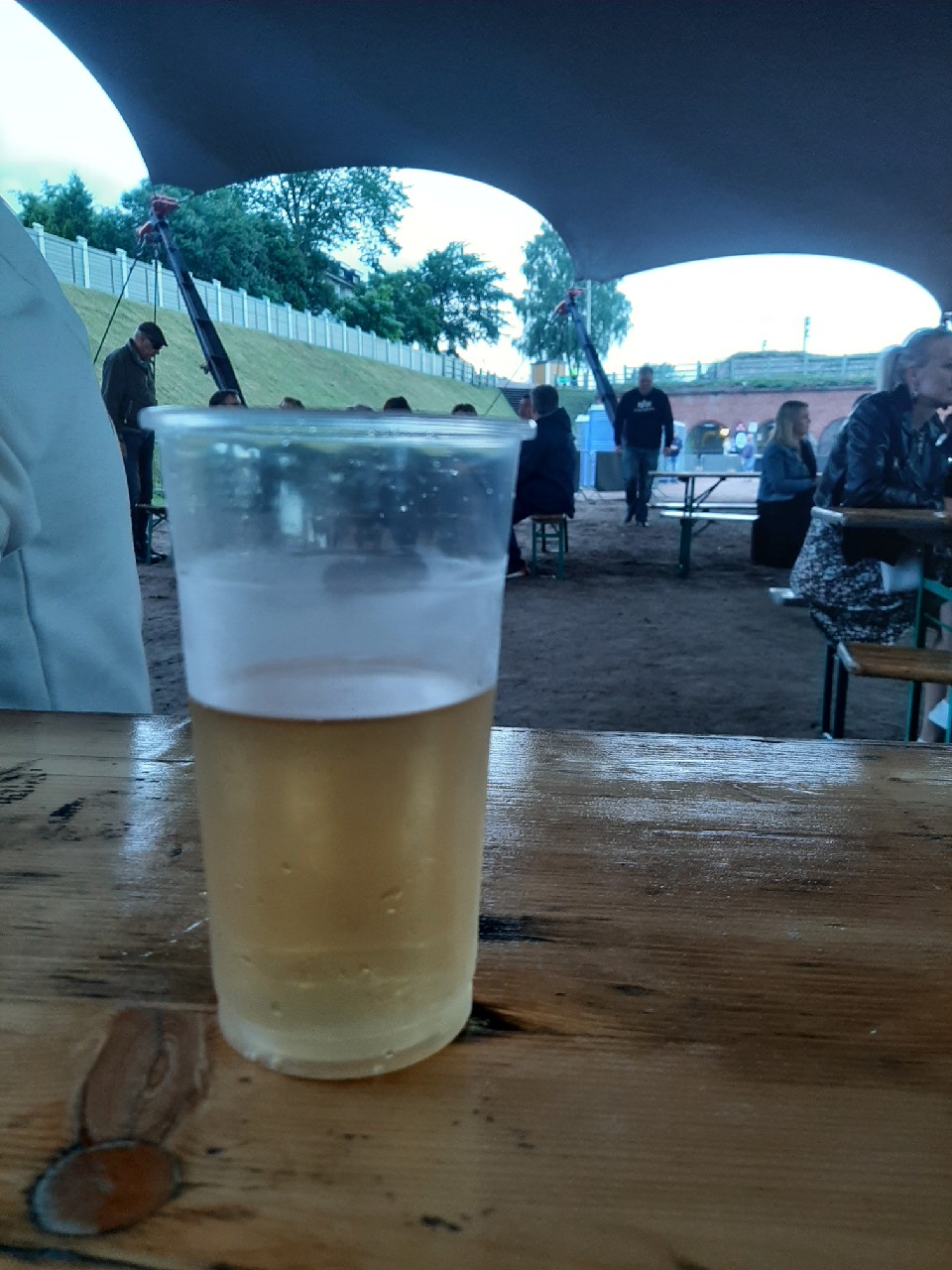 Maalaissiideri, Finland