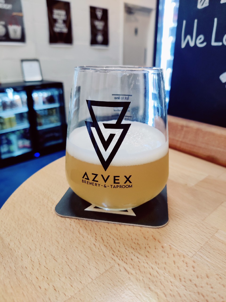 Scene Rabbits, England