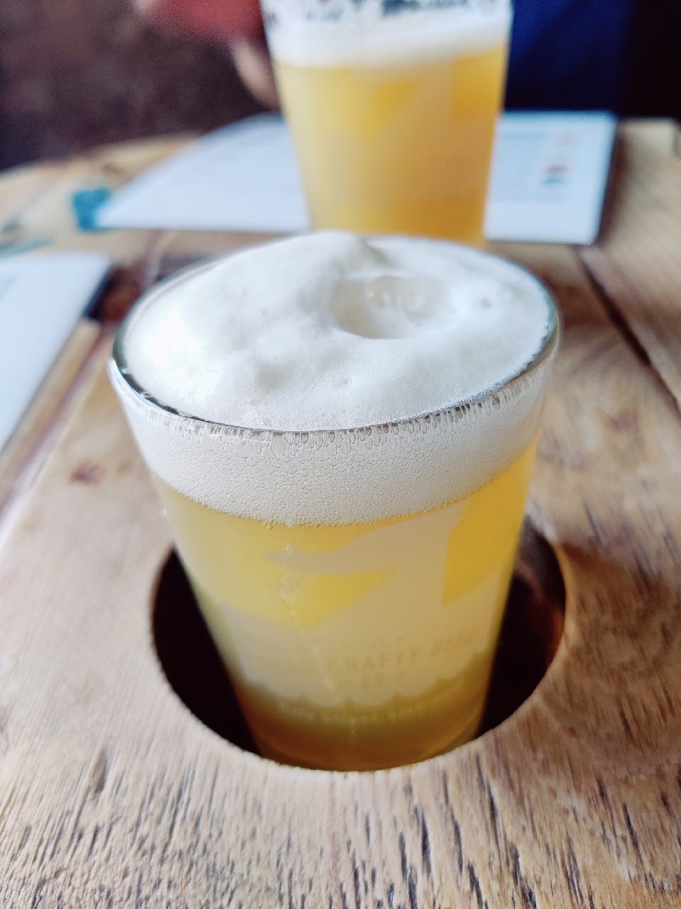 Dang, Whats up With All These Books, England