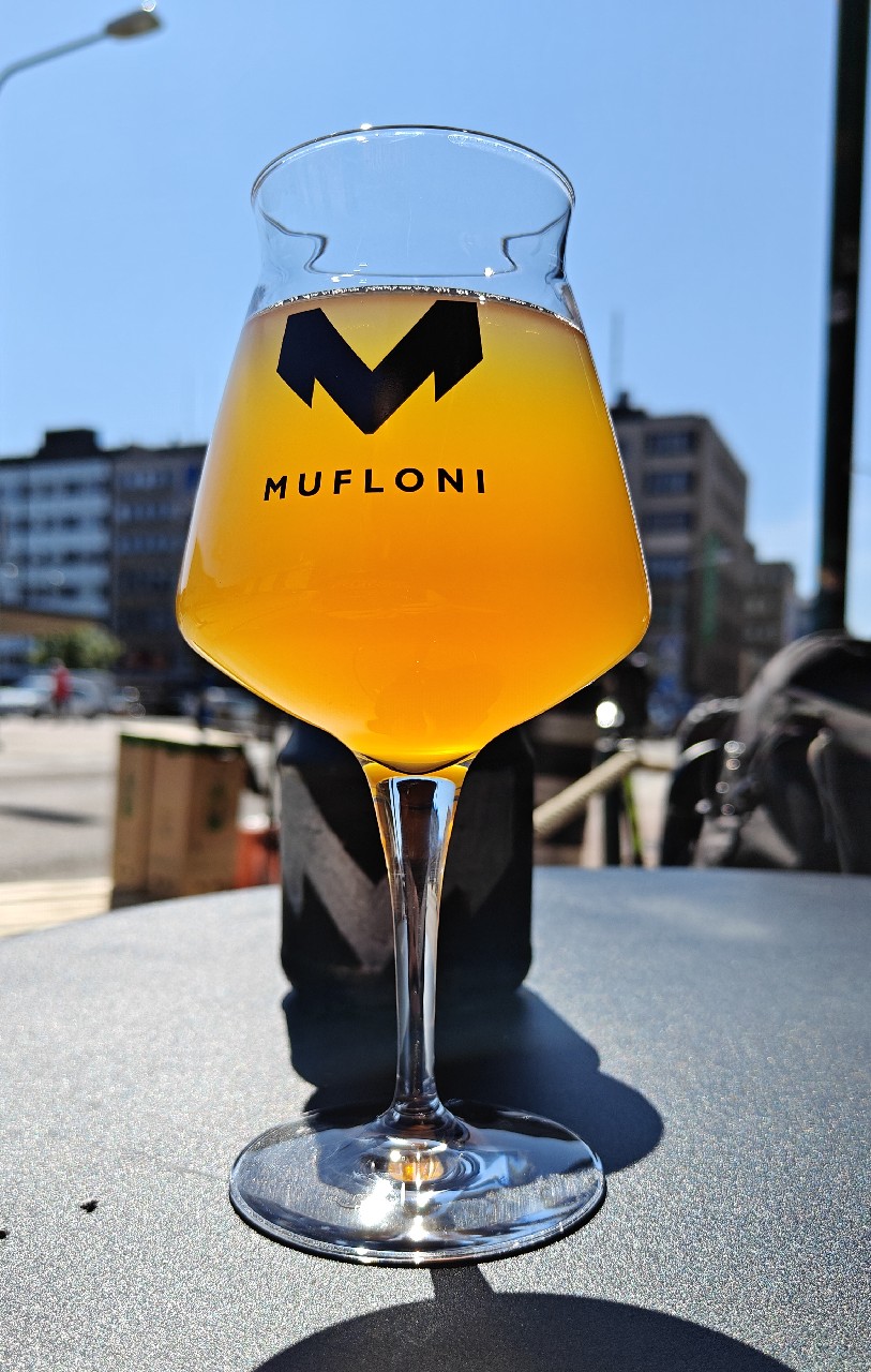 Sunset Overdrive 5.5 %, England