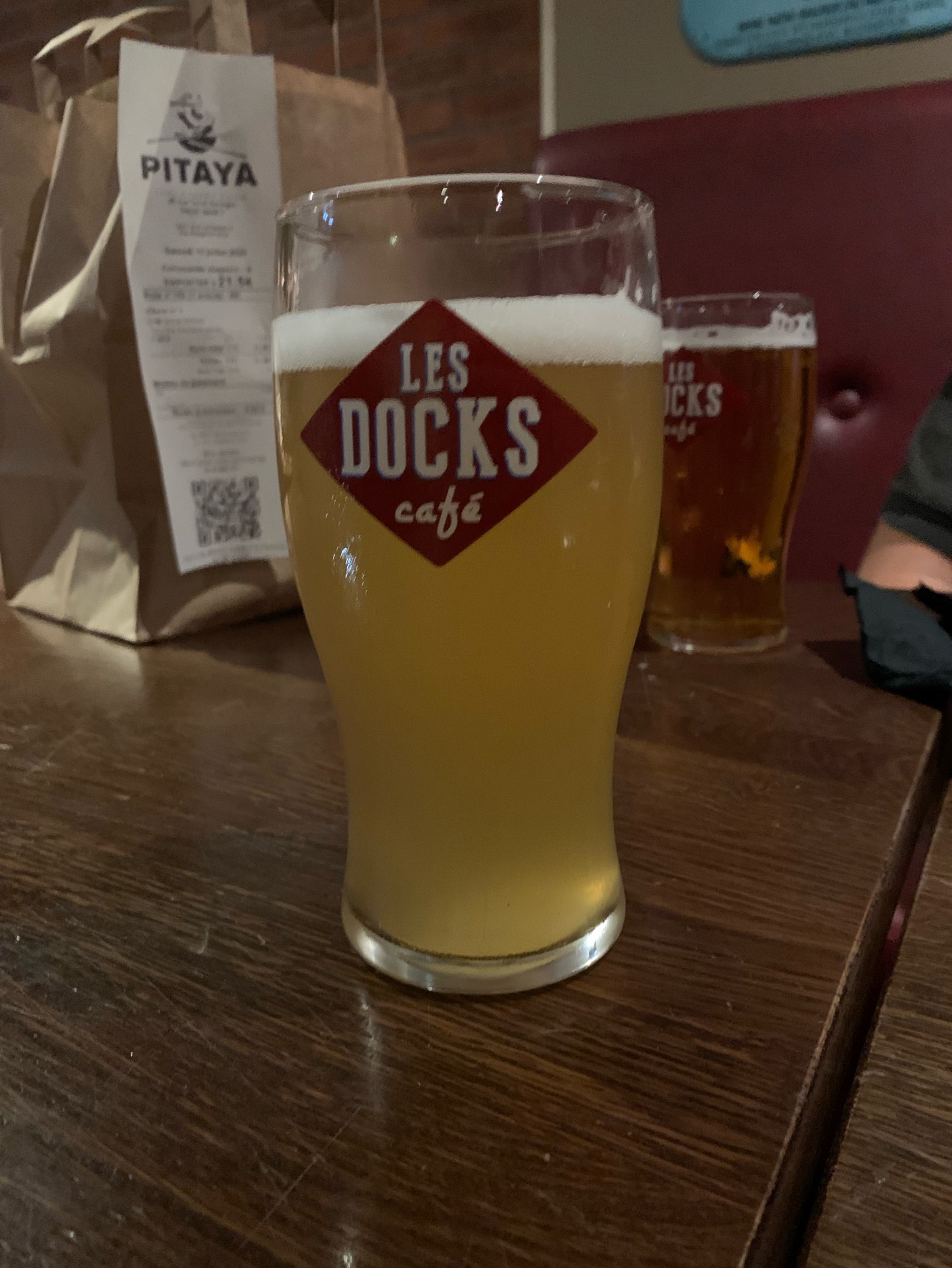 Kalaman Sour, France