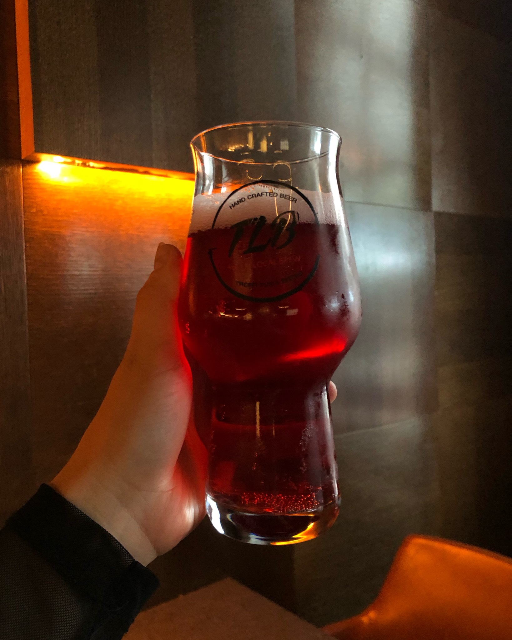 Nokkos-Sour, Finland