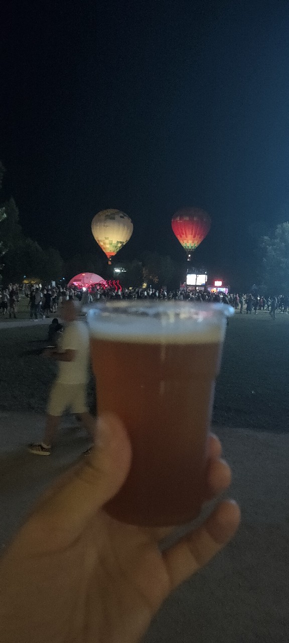 Olovina IPA, Olovina