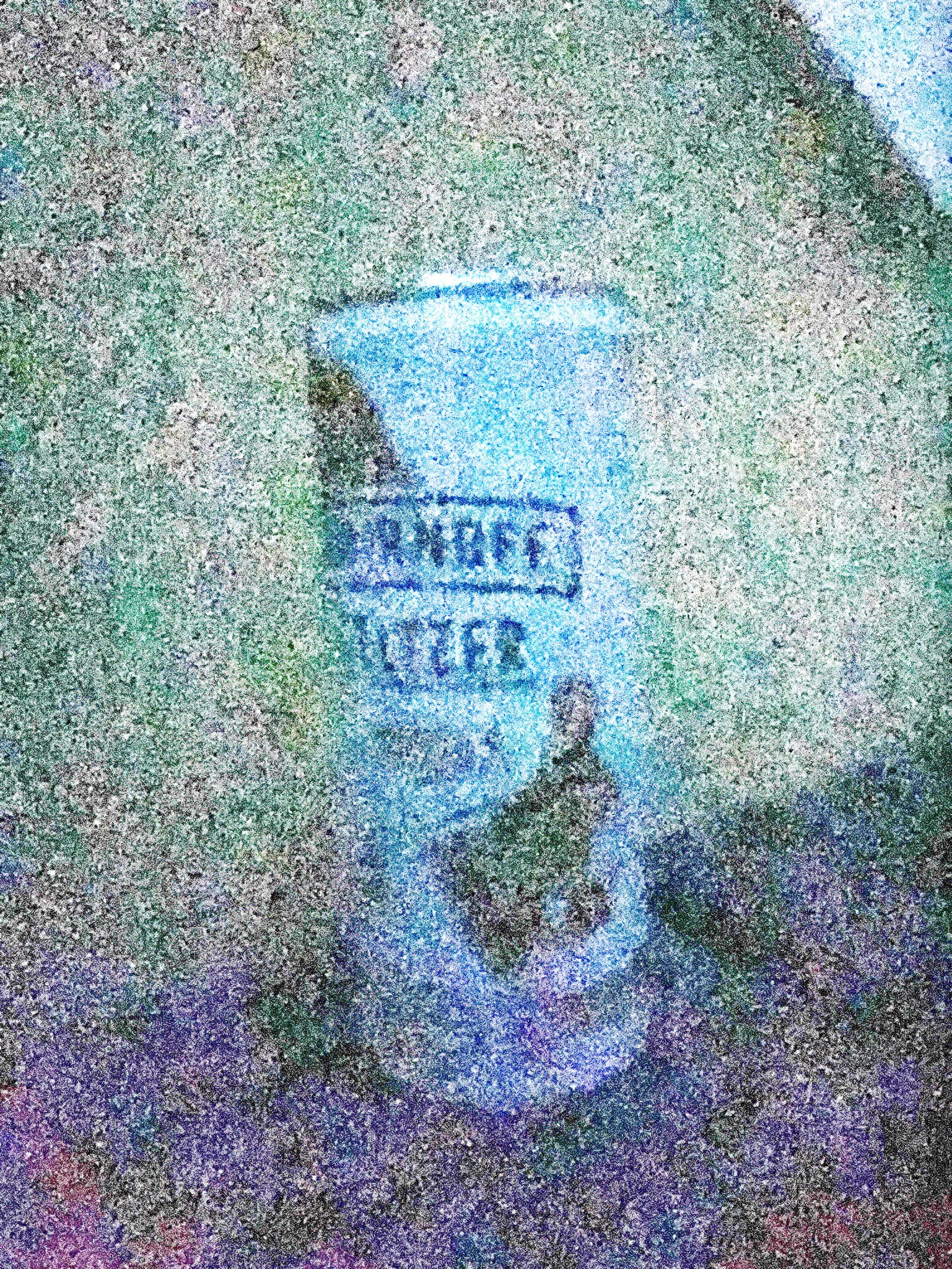 Smirnoff Seltzer Orange & Grapefruit, Russia