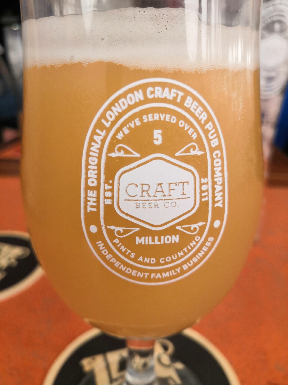 Inflorescence, England