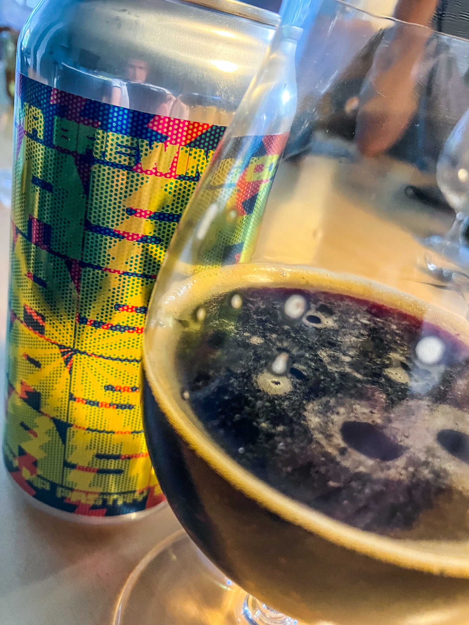 Mash Dash Bash Cash, Finland