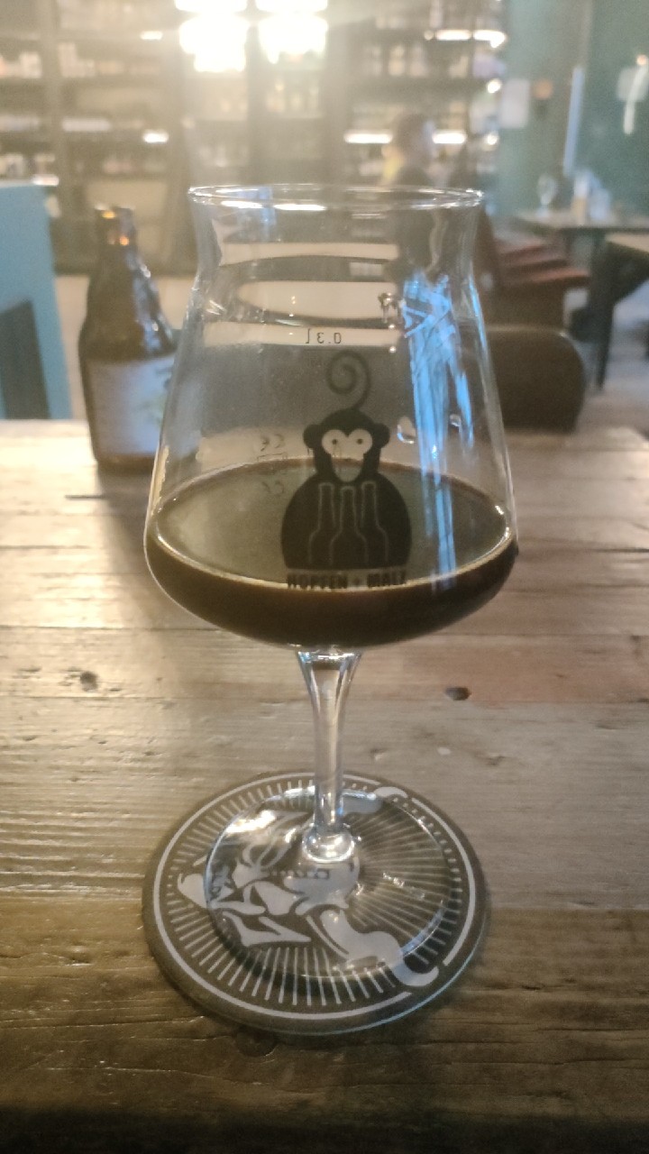 9th Birthday Cake Celebration - Brown Cheese & Waffle With Raspberry Jam, Norway