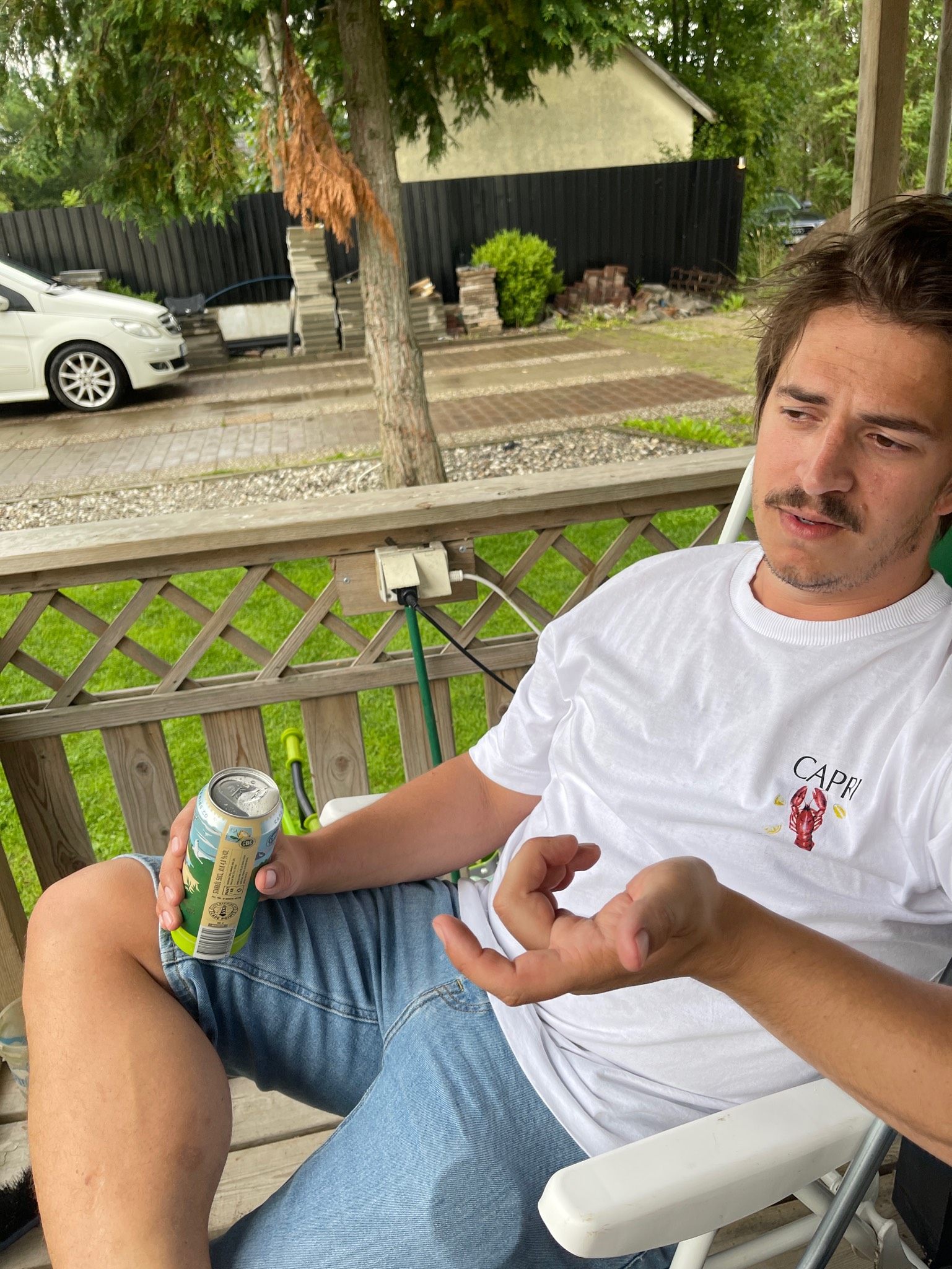 Cape Point, South Africa