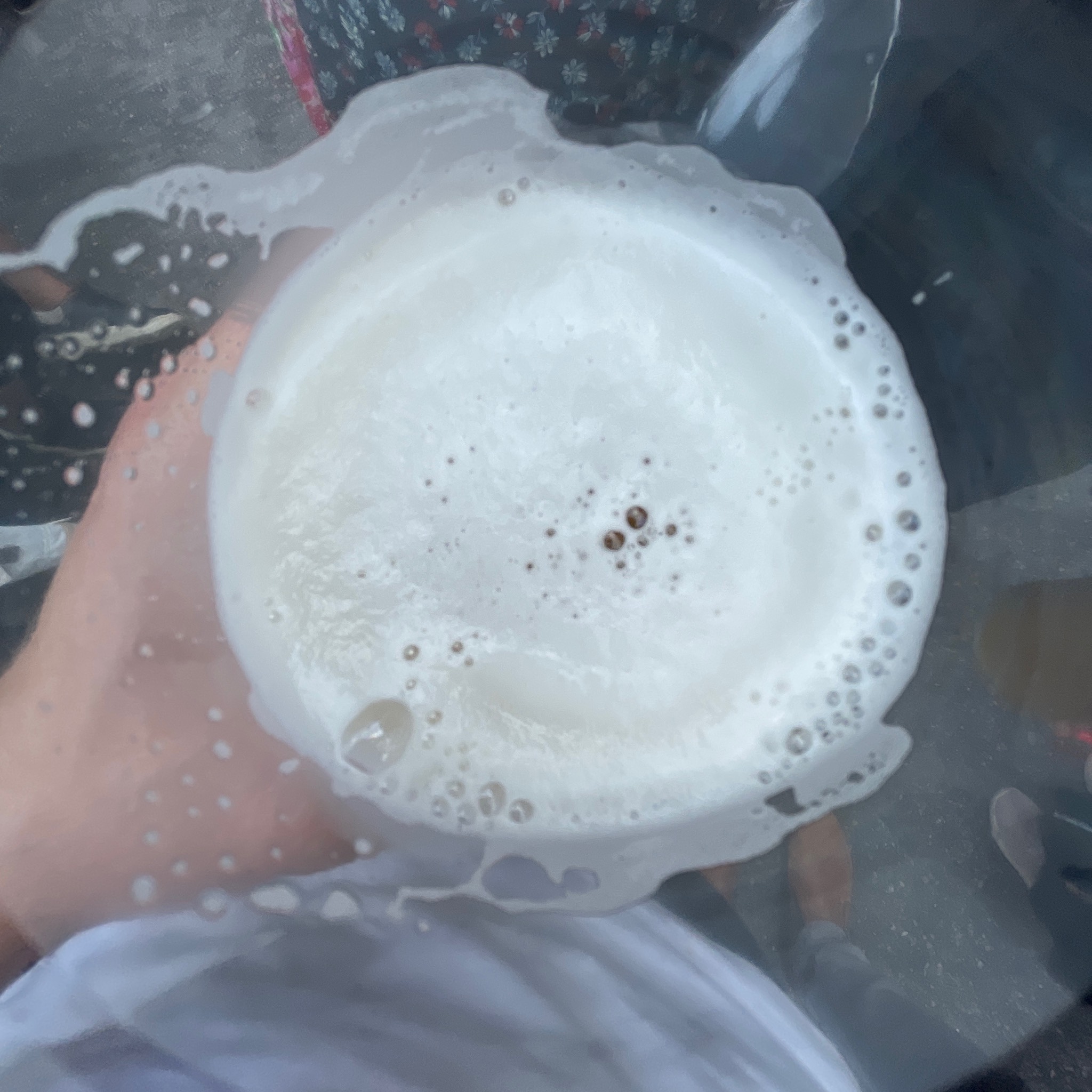 Reipas 130v Juhlaolut, Finland