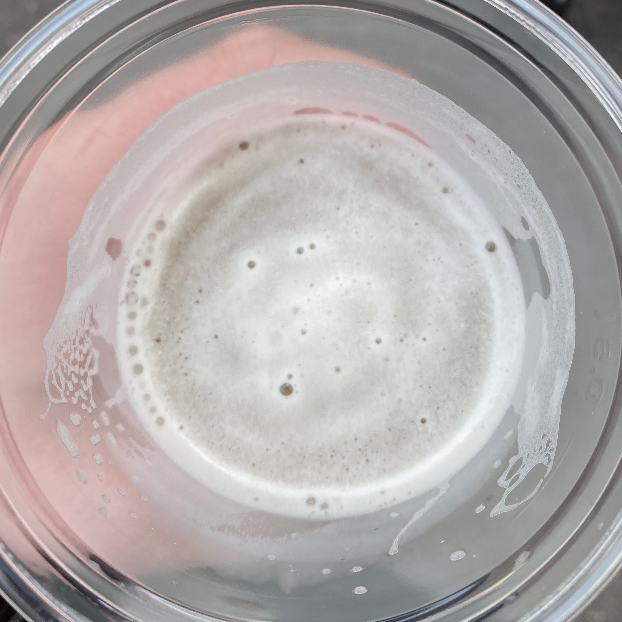 Reipas 130v Juhlaolut, Finland