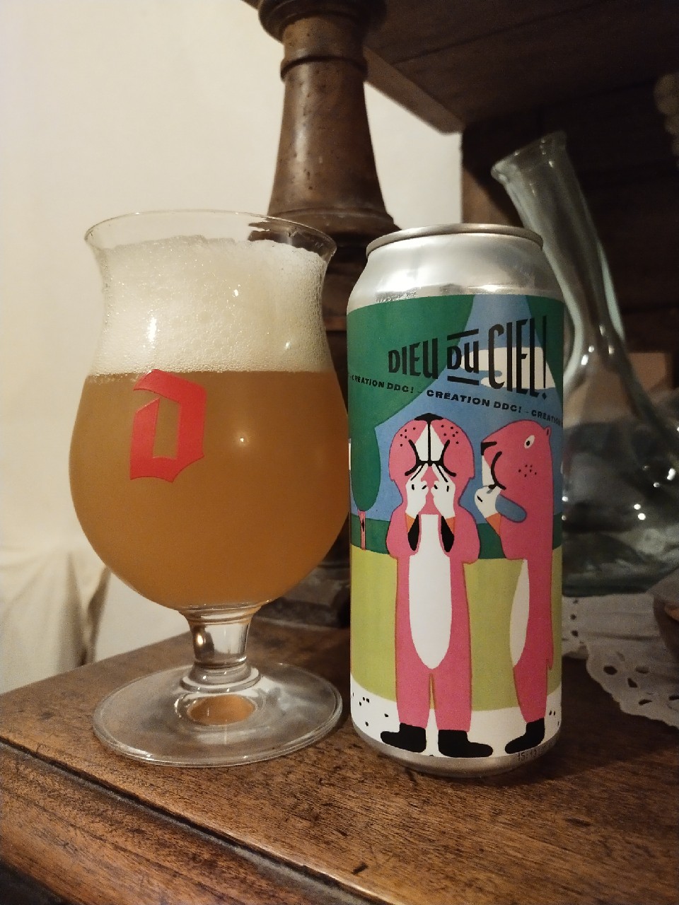 Si Un Siffleux Sait Siffler, Canada