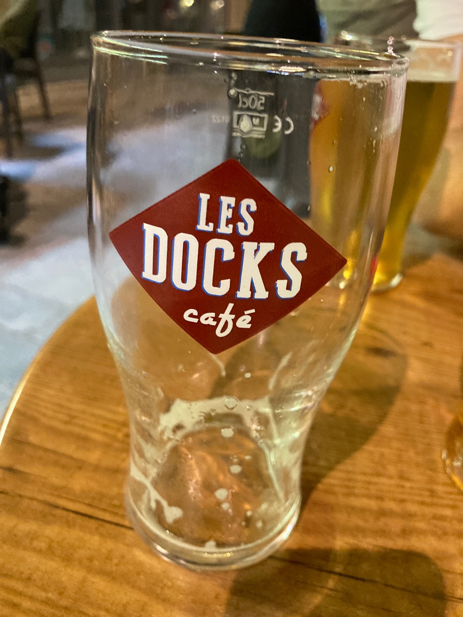 Kalaman Sour, France