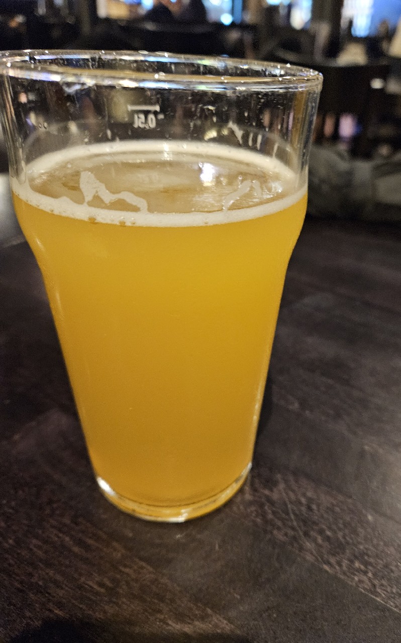 Hollow Heroes, England