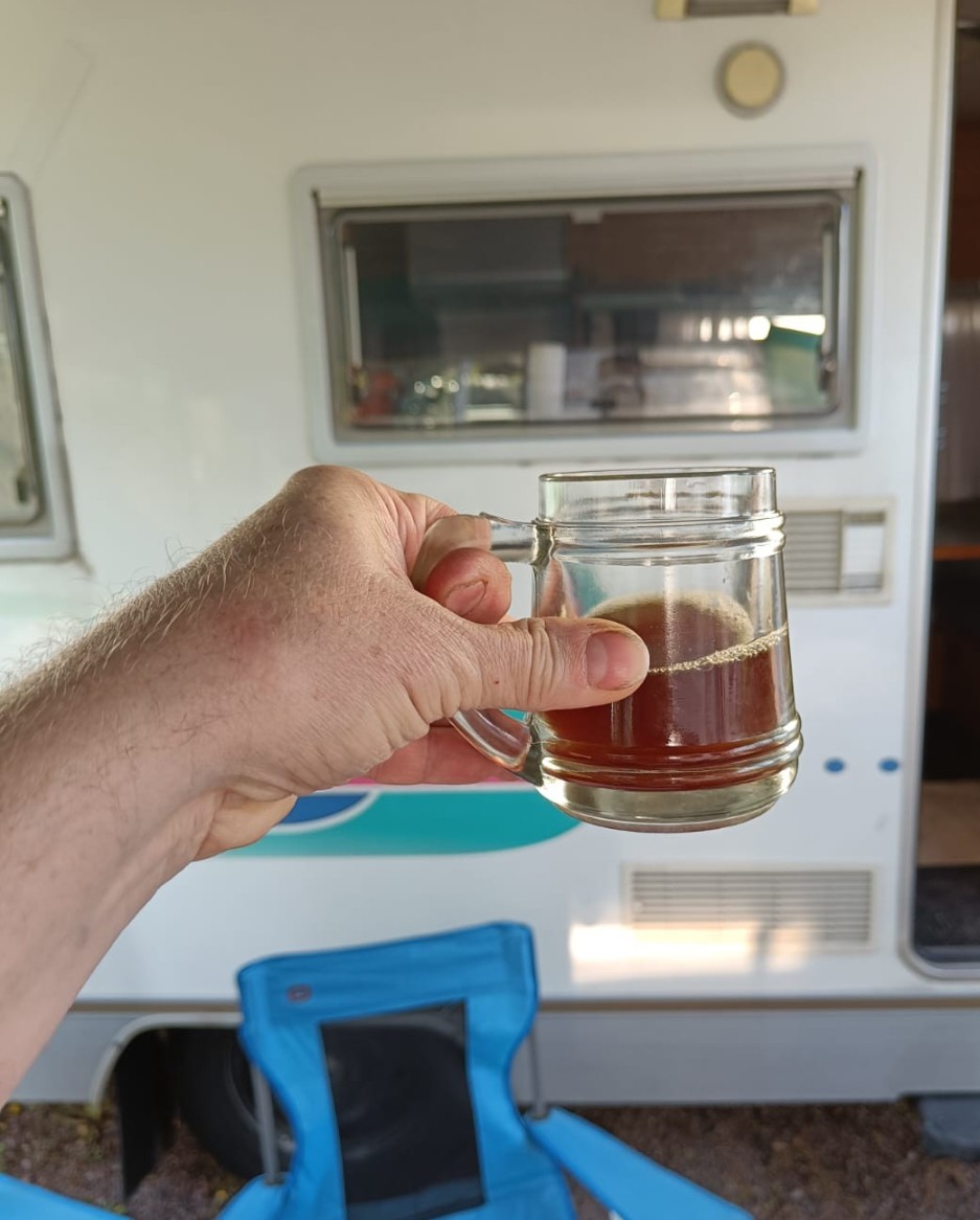 Kisasahti 2023, Finland