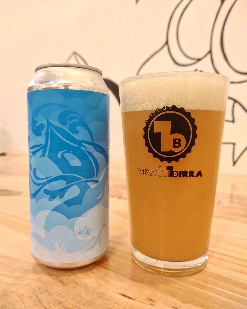 azure, United States