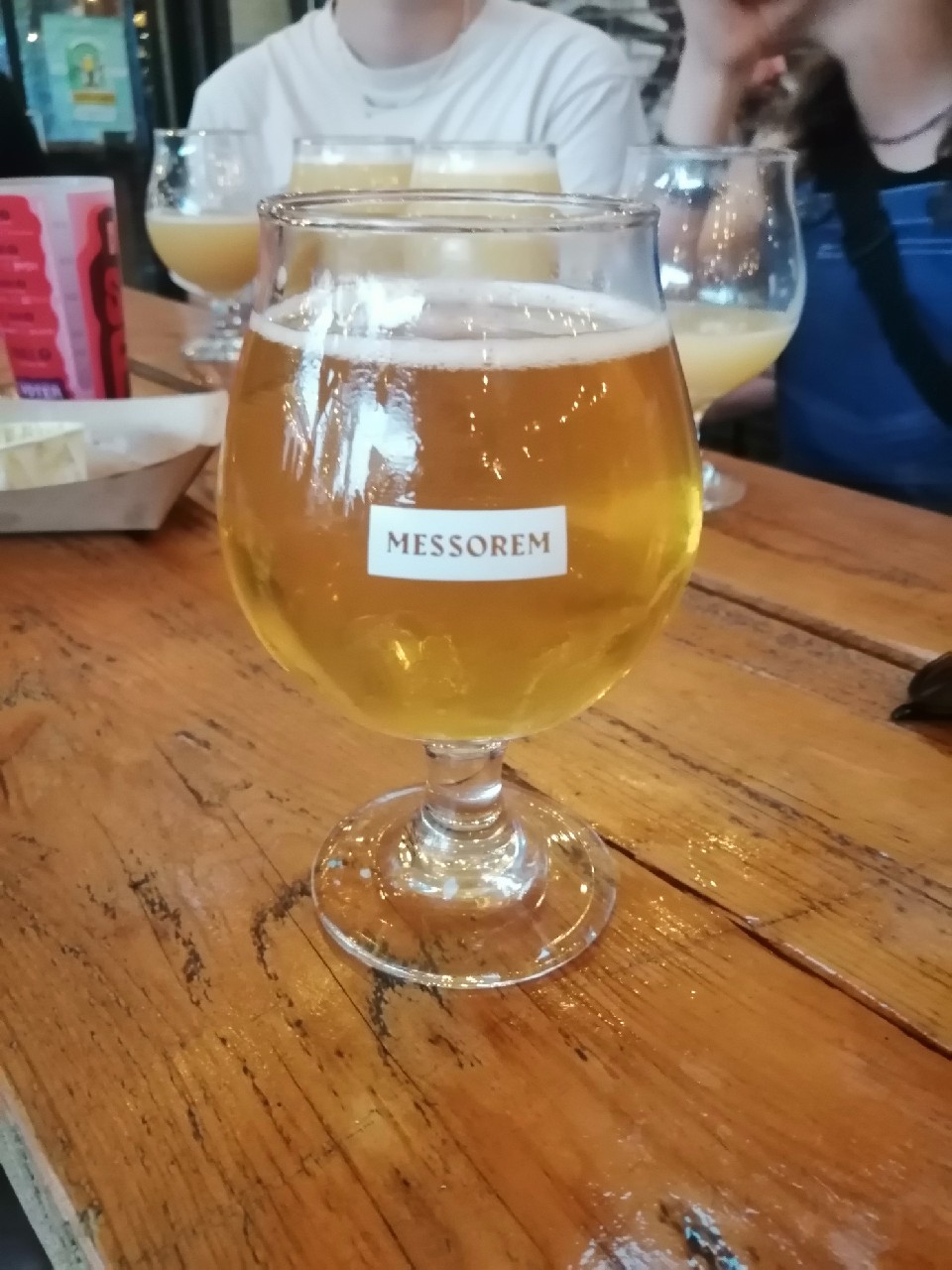 Temporalis #0005, Canada