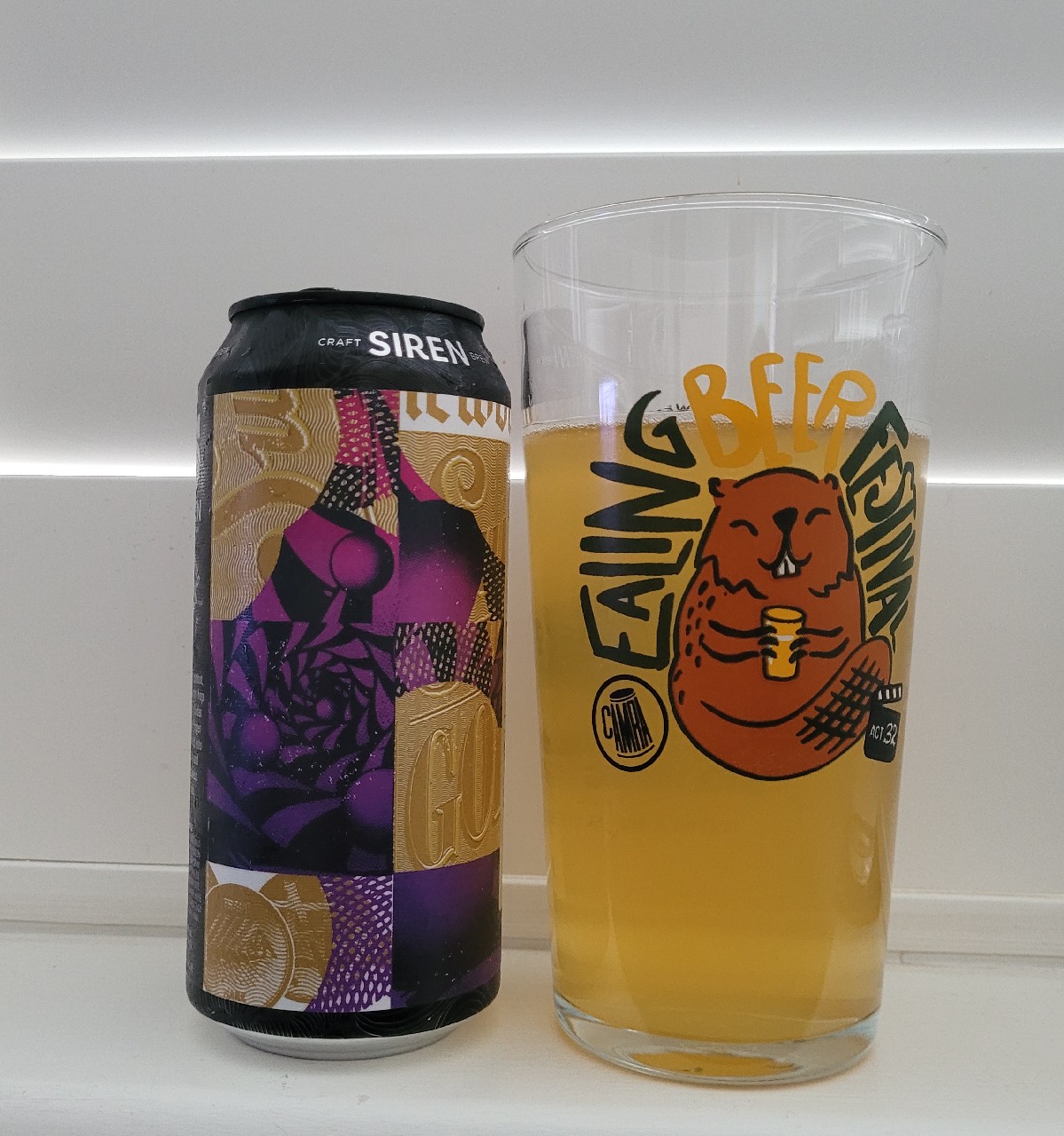 Super Gold Finger Discount, England