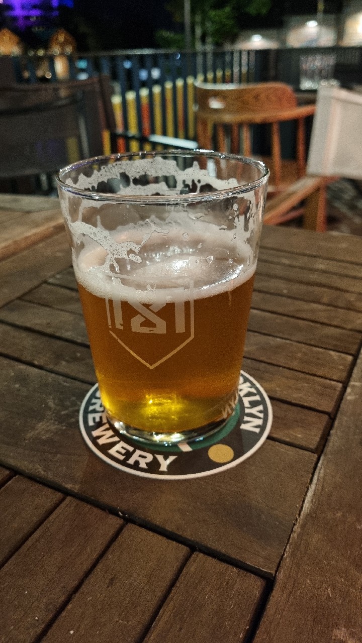 Pacific Wheat, Finland