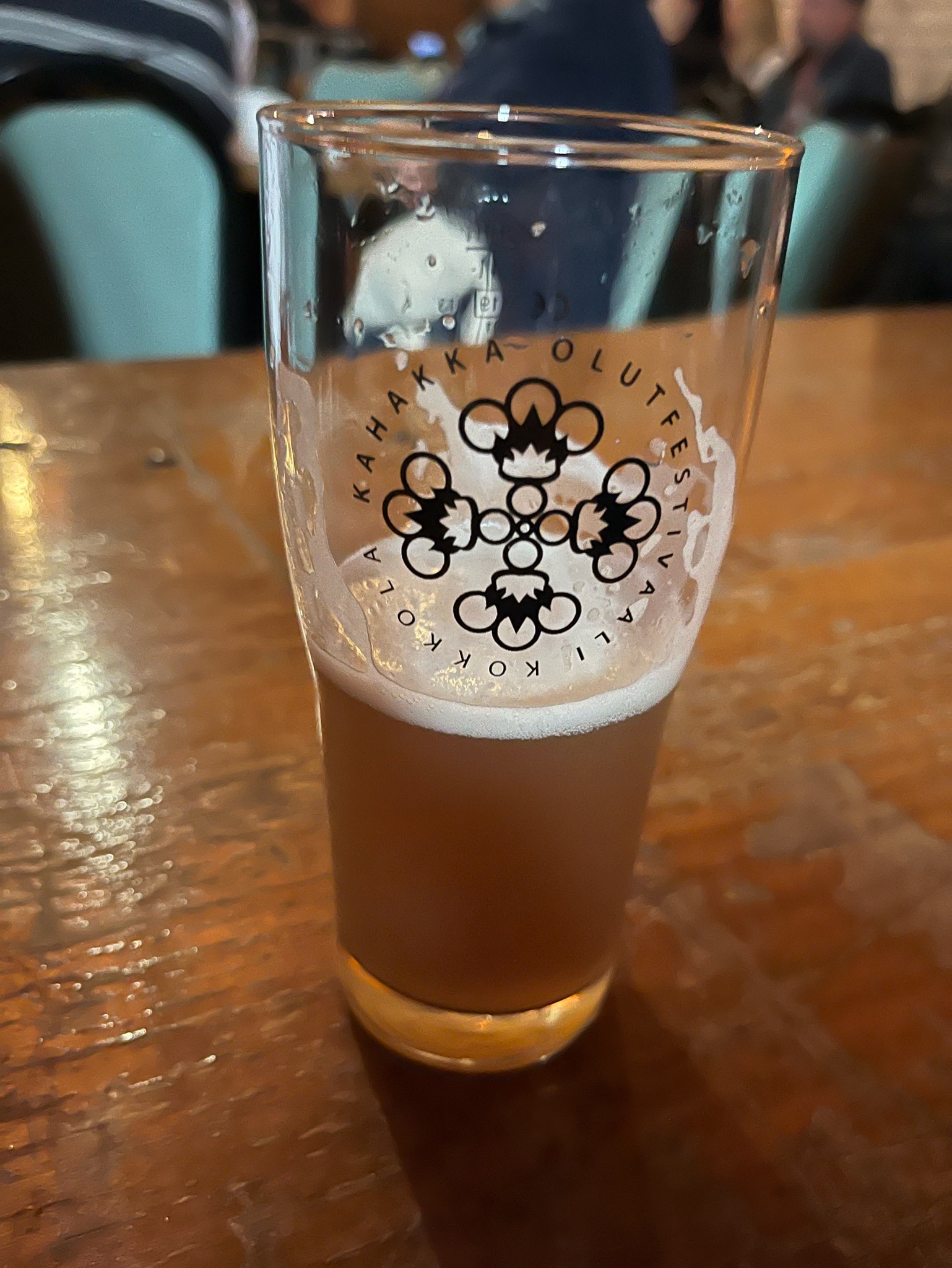 Archipelago, Finland