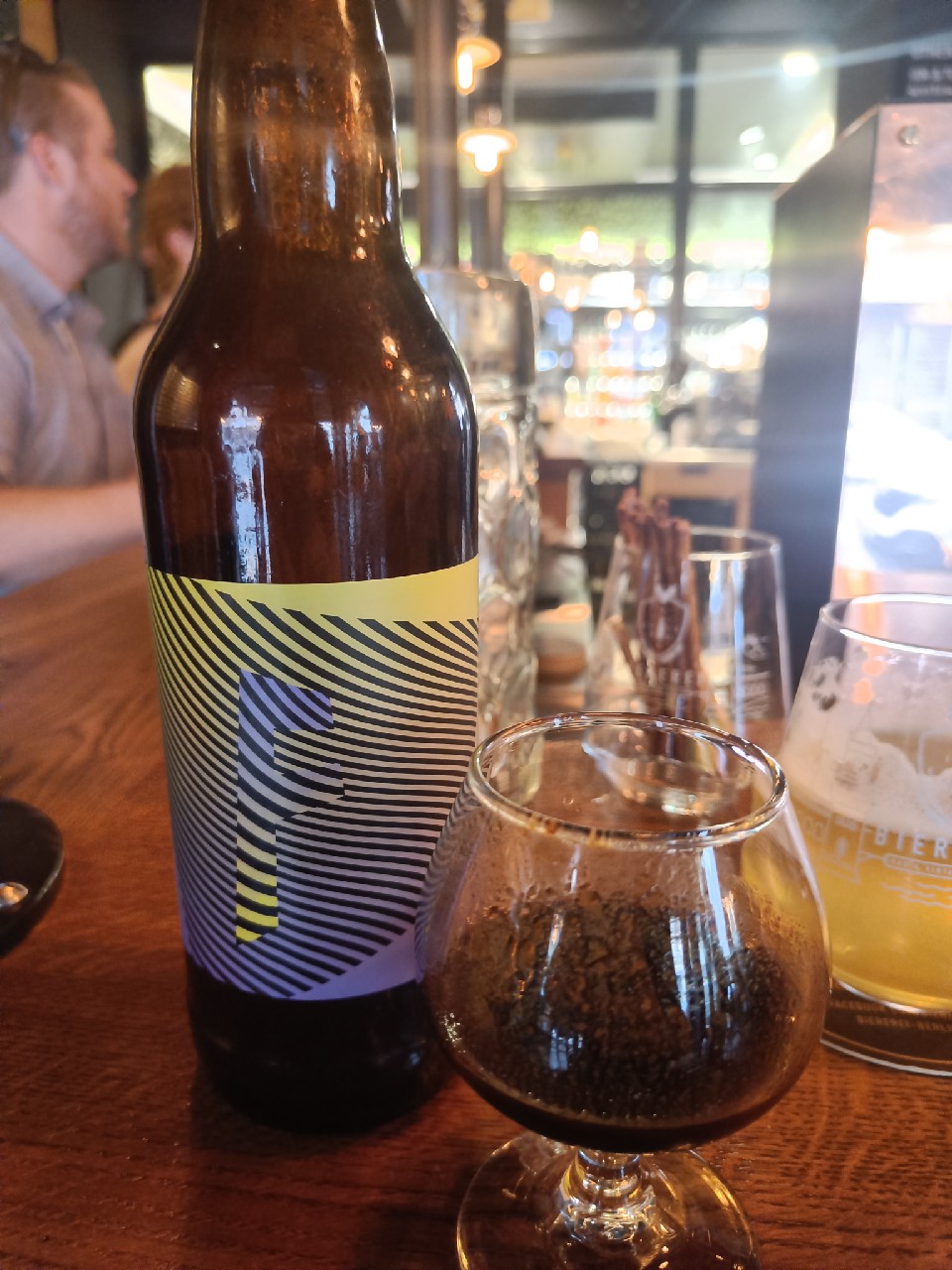 Friday (2021), United States