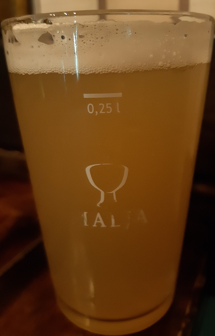 Fire Blood And Steel, United States