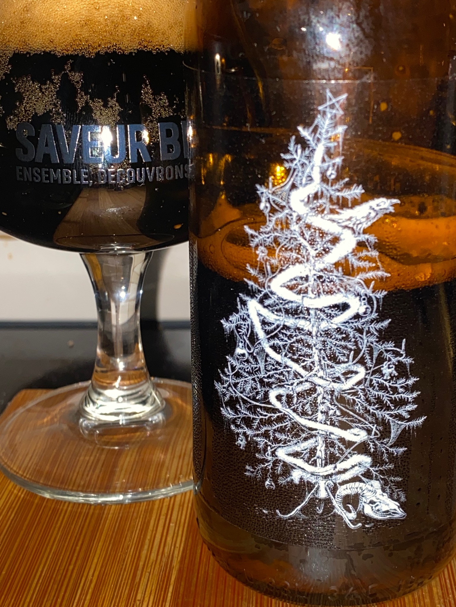 Entistä Kovempi Paketti, Finland