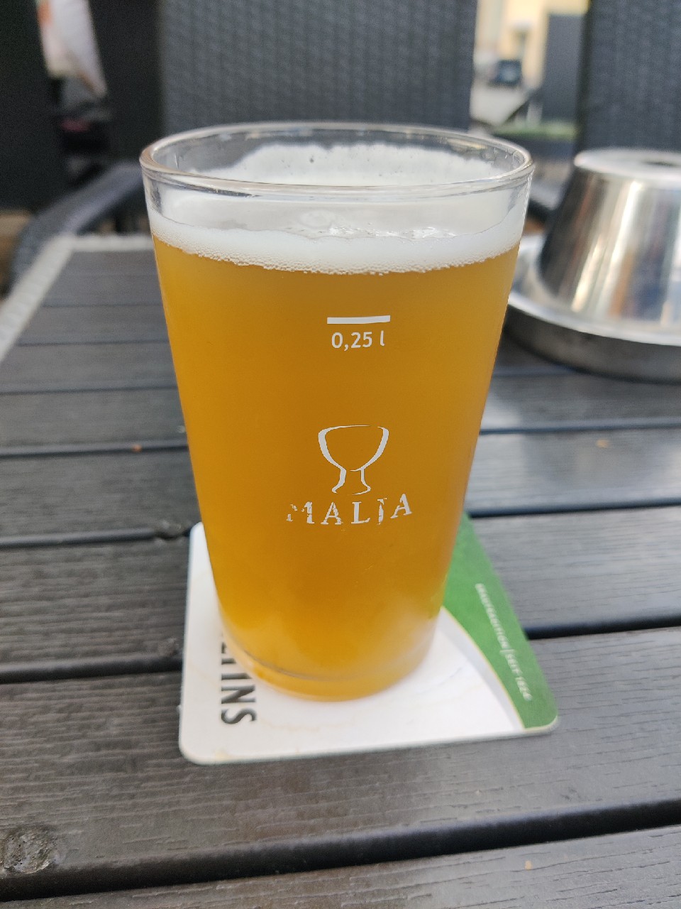 Fire Blood And Steel, United States