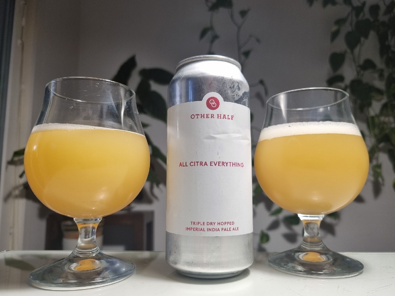 TDH All Citra Everything, United States