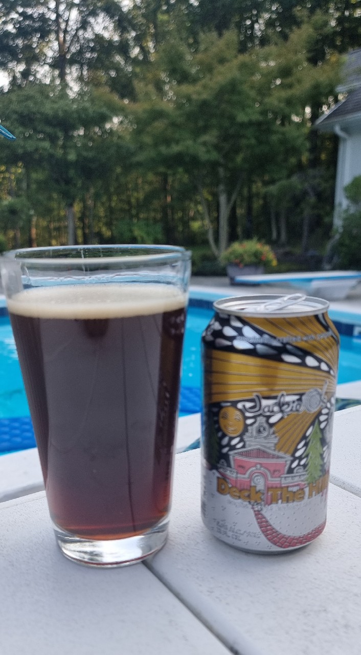 see foam ipa, United States