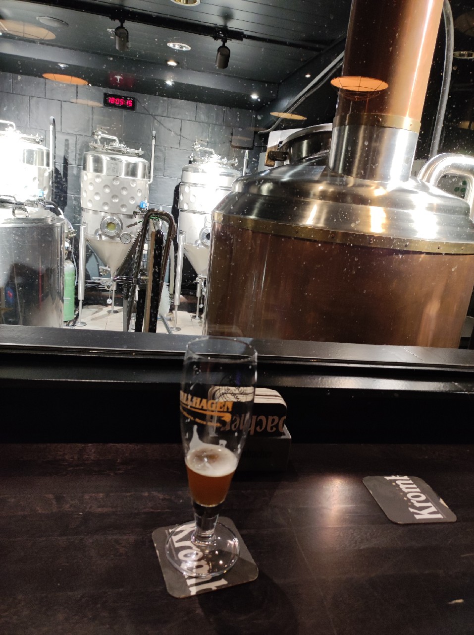 Tupla-Jussi 2023, Finland