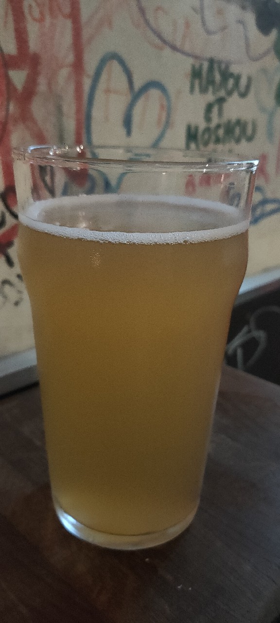 Kalaman Sour, France