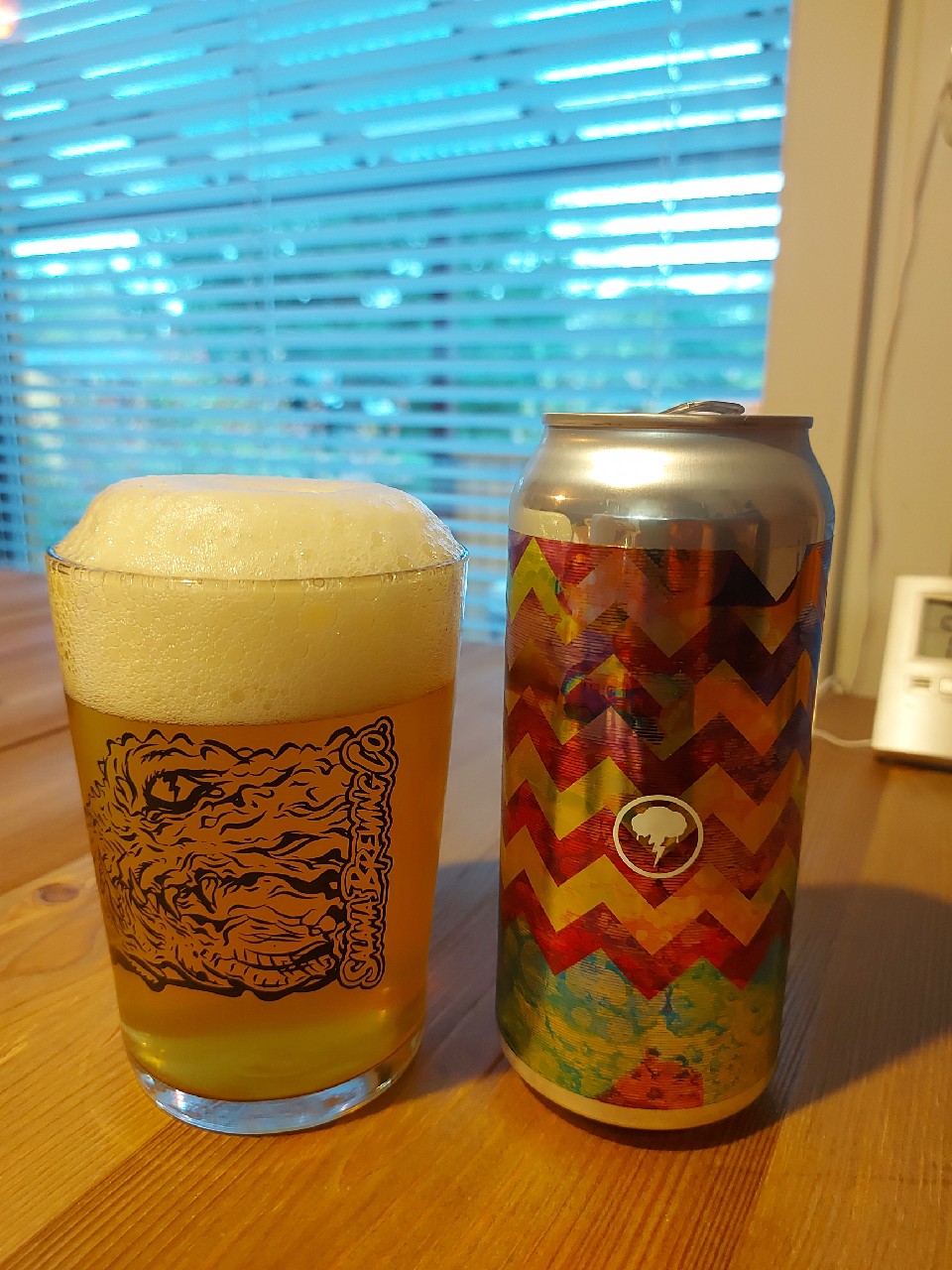 Spalter - Ella Barbara, Finland