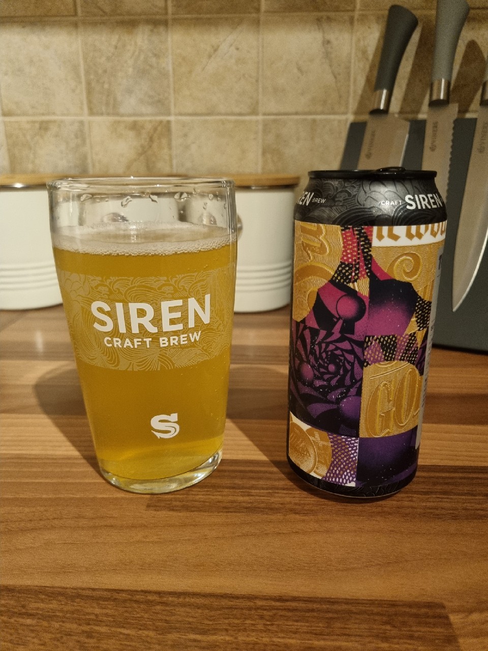 Super Gold Finger Discount, England