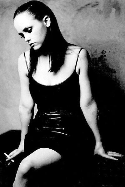 Massive Juice Hits, Scotland