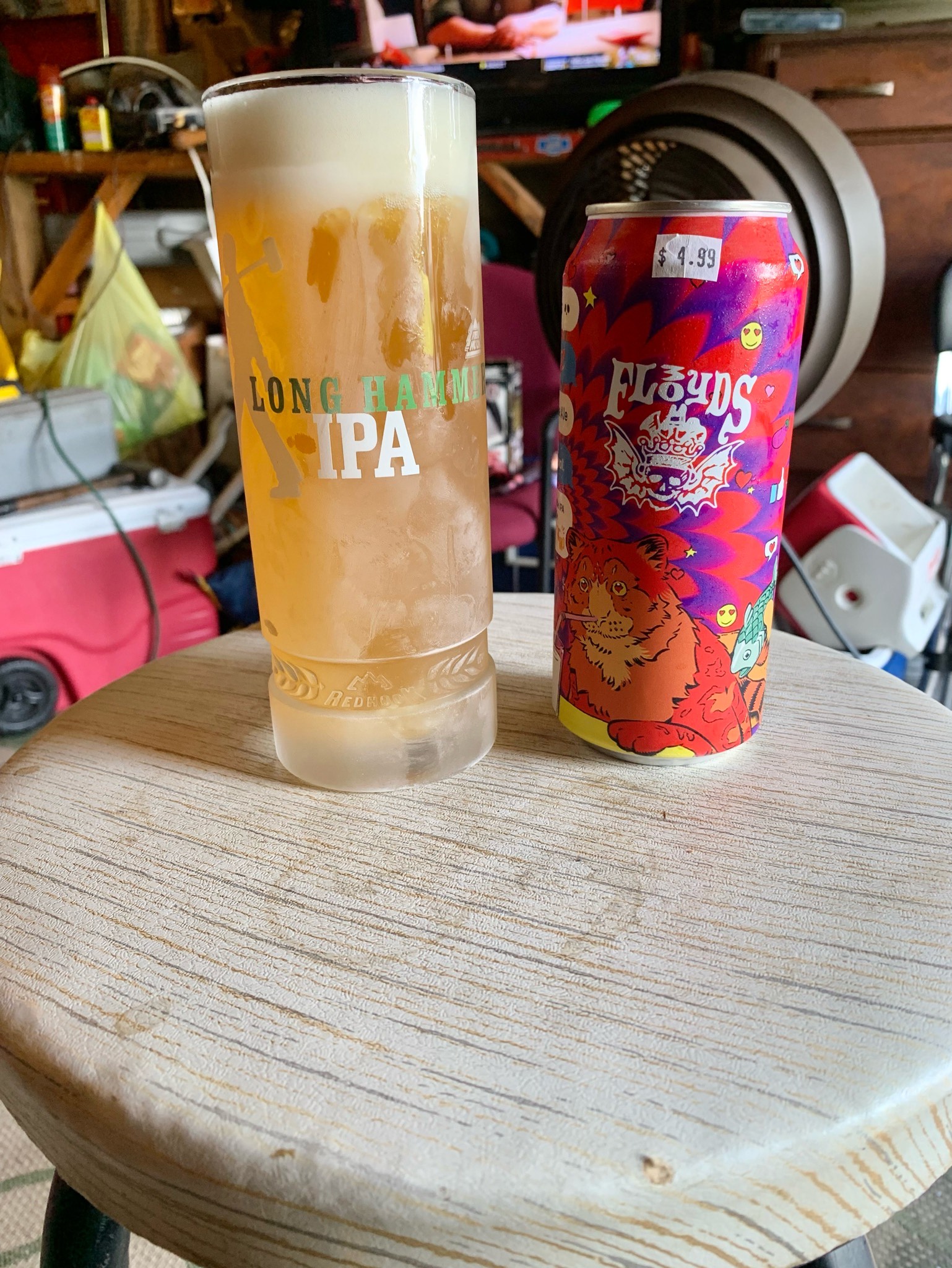 Cat Date, United States