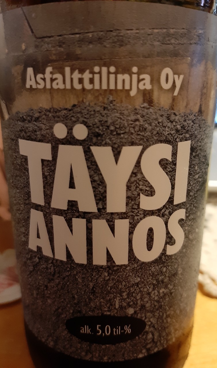 Prykmestar West Coast IPA, Finland