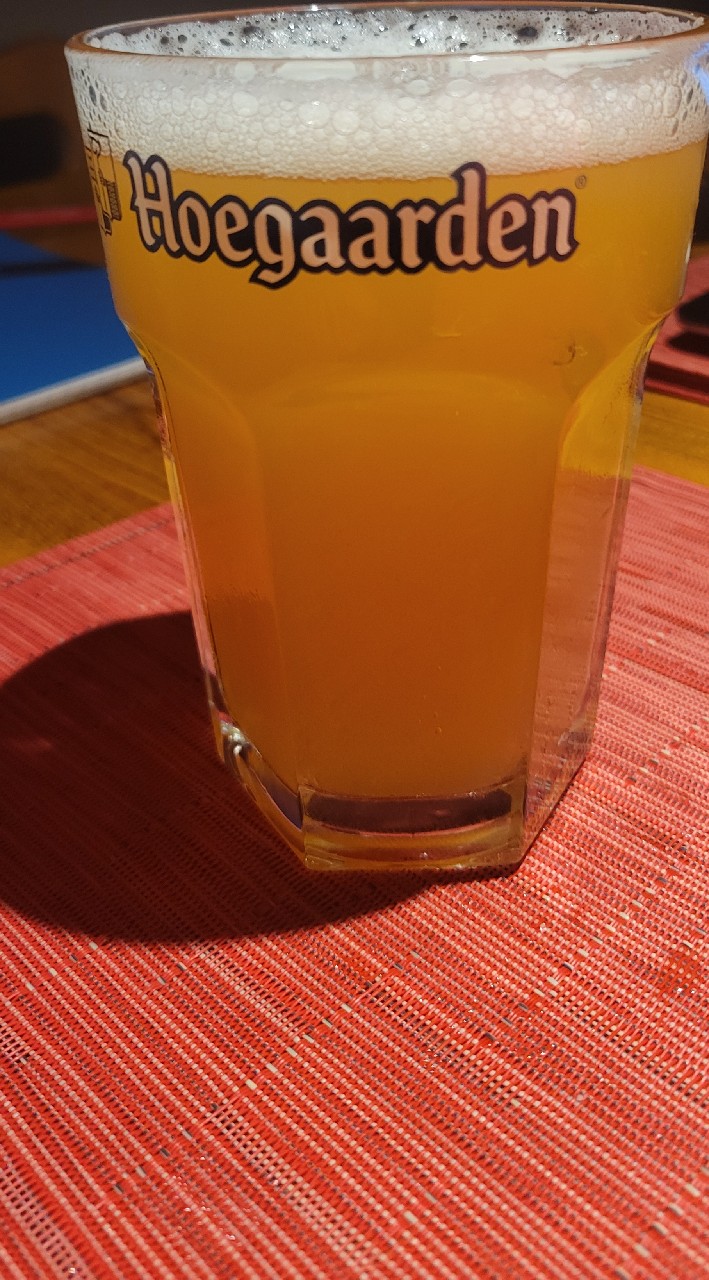 Halte Soleil, Canada