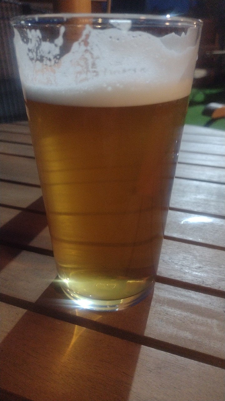 fourth wall, England