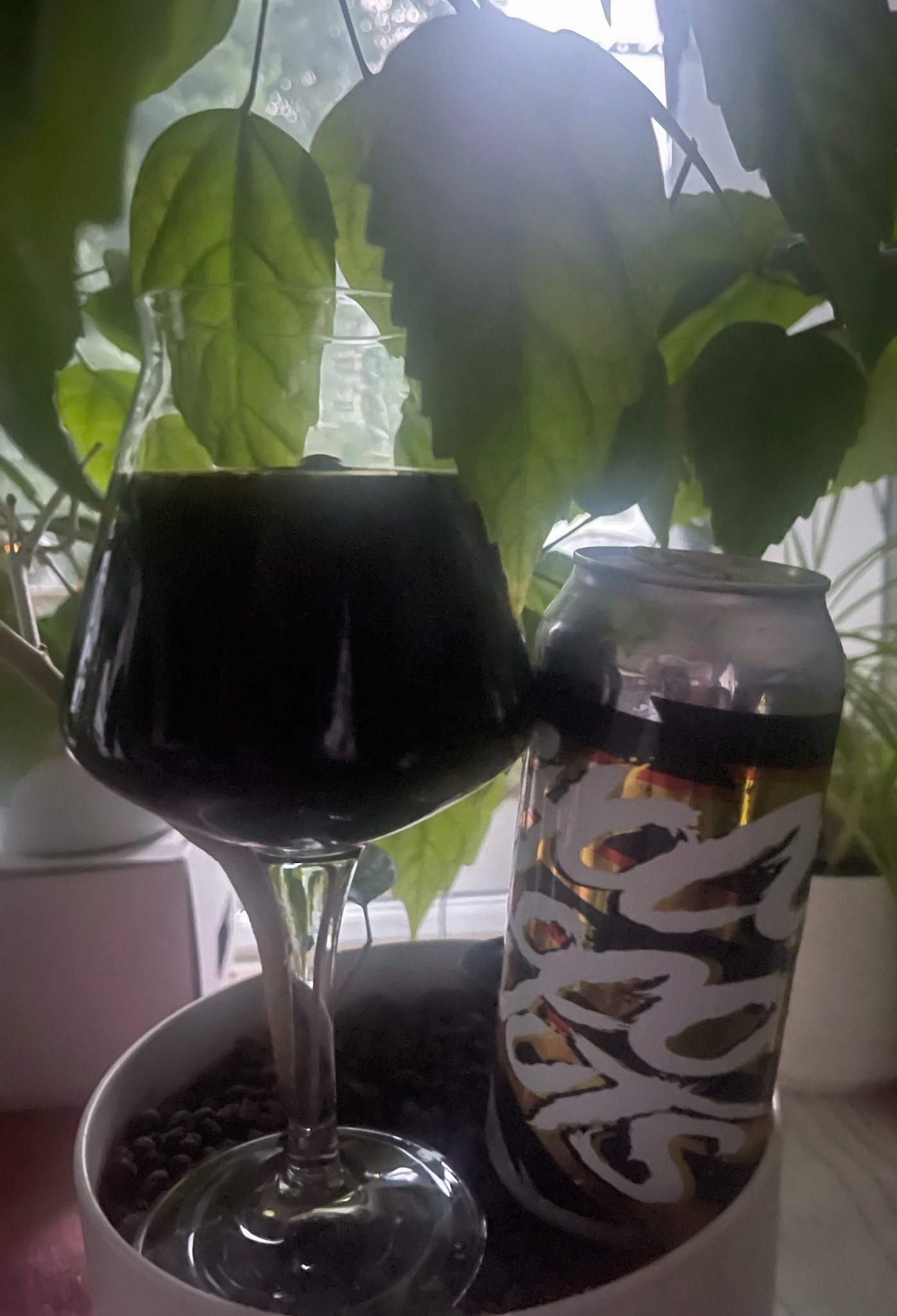 Choco Loco Nuts, Finland