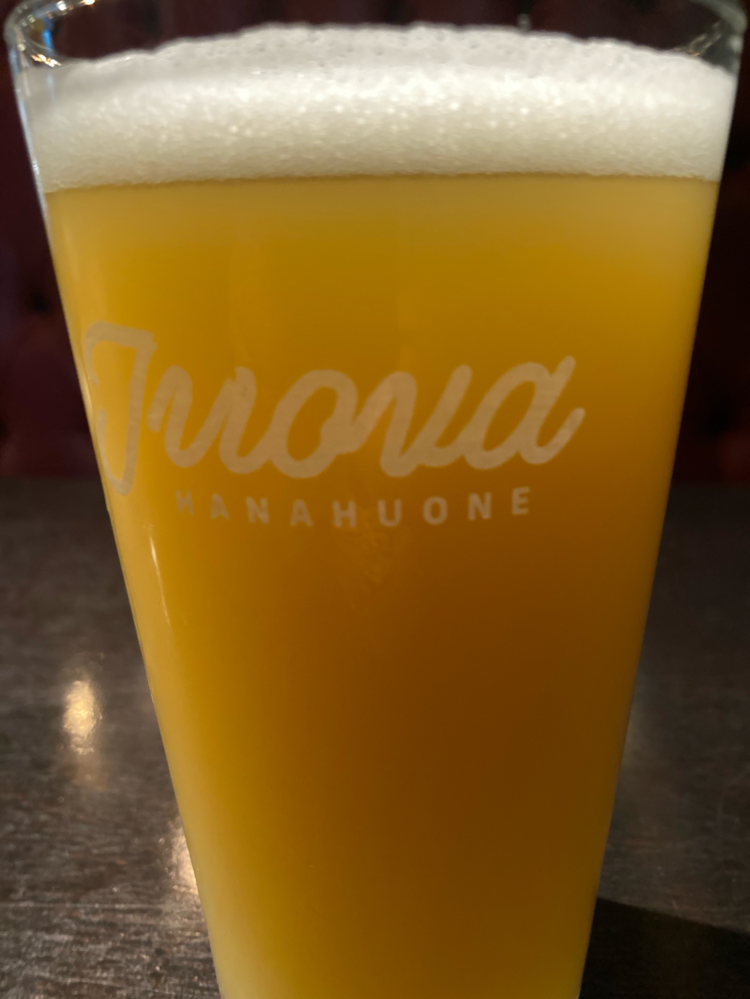 Block Party, Finland